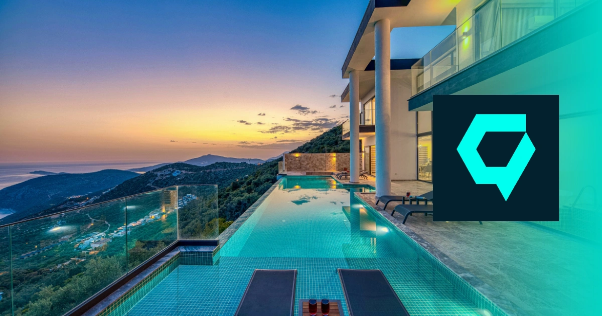 Transforming a Sri Lankan Villa Business Through Website Development & SEO