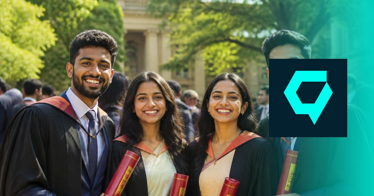 Growing a Career Guidance Startup's Digital Presence in Sri Lanka