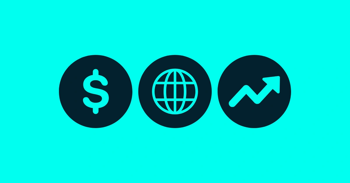 How Much Does a Business Website Cost in 2026